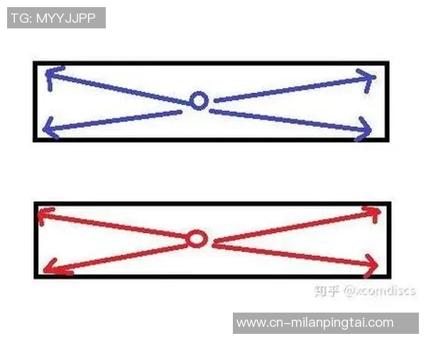 实时新闻深圳飞盘队防守策略深度分析与战术解读
