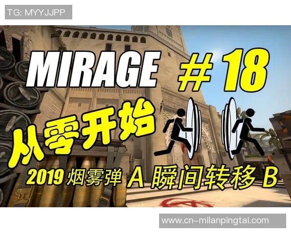 2026年3月份新闻从零开始CSGO心理素质完全攻略 2026年3月份新闻从零开始CSGO心理素质完全攻略