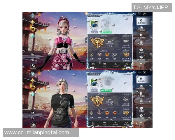 2026年3月份新闻和平精英最新战况分析FPX战队稳居榜首引发关注