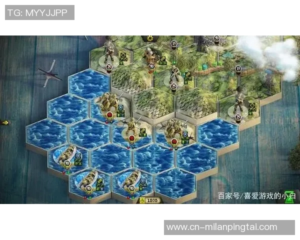 2026年3月份新闻科学DOTA2耐力训练方法揭秘提升游戏表现的有效策略与技巧