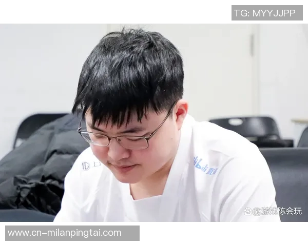 世界杯新闻和平精英热议:BLG心理素质争议引发玩家热烈讨论与反思 世界杯新闻和平精英热议:BLG心理素质争议引发玩家热烈讨论与反思